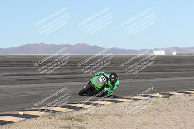 media/Jan-16-2026-CVMA Friday Practice (Fri) [[6f2bf47531]]/3-Racer 2/Session 3 (Bowl)/